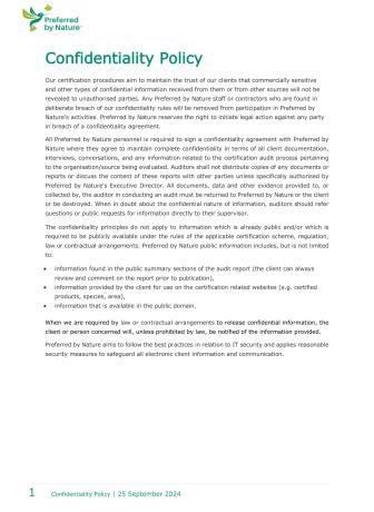 Confidentiality Policy 25Sep24.jpg