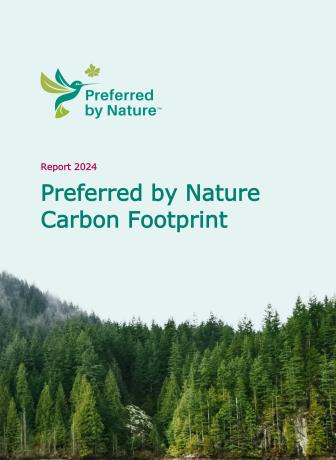 PBN_Carbon Footprint Report_2024