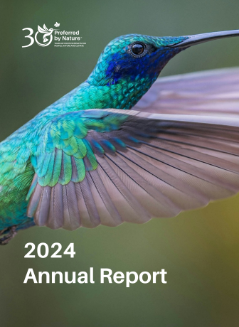 Annual report-2024.png