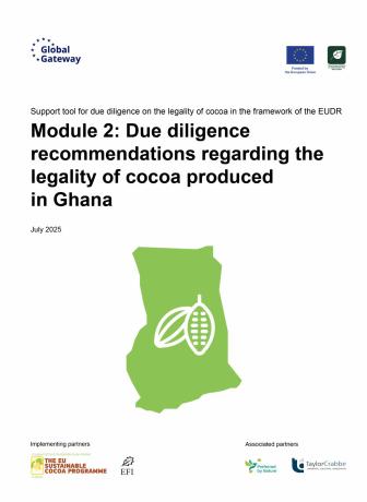 EFI_TC_PbN_DD recommendations cocoa legality_2025