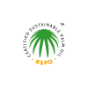 RSPO