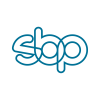 SBP