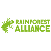 Rainforest Alliance