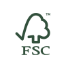 FSC-logo-tm.png