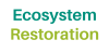New-Ecosystem Restoration-label-for-web.png