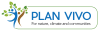 Plan Vivo