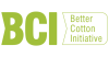 20_Logo_Better-Cotton-Initiative-768x403.png