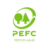 PEFC-logo-web.png