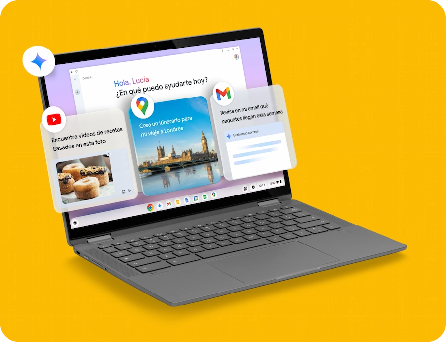 chromebook image
