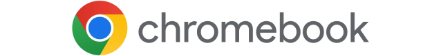 chromebook-notebook