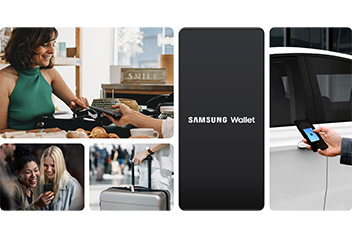 GALAXY S23+