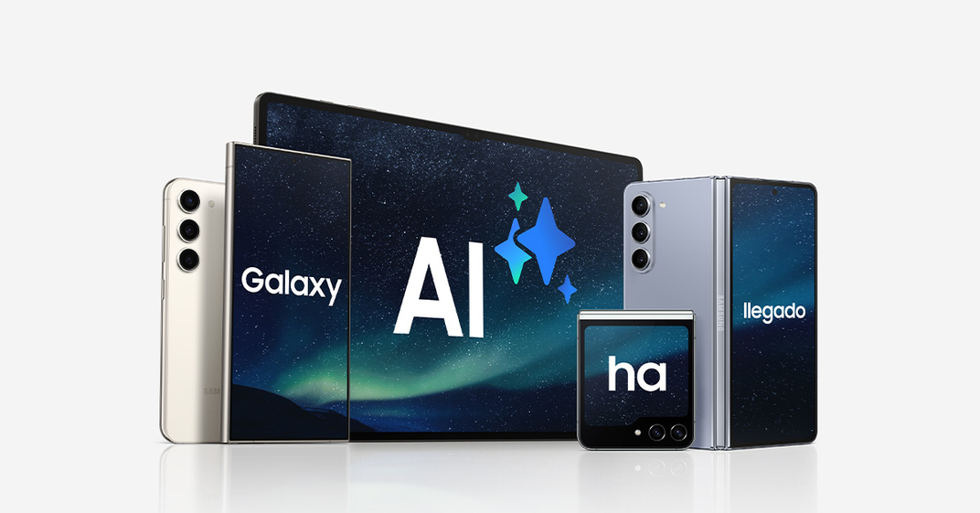 Galaxy S23 FE