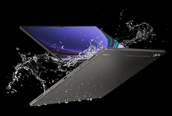 GALAXY S23