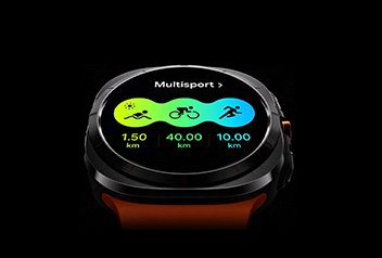 Galaxy Z Flip6