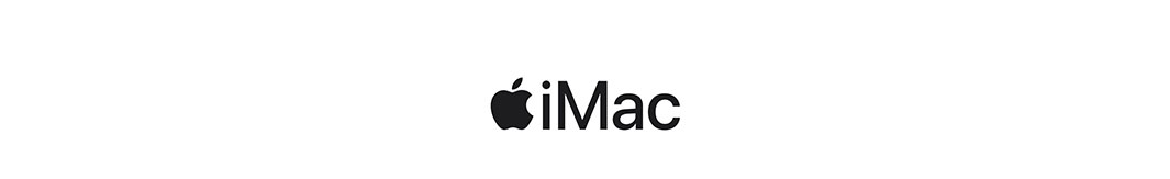 iMac