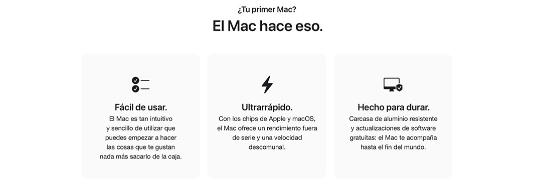iMac