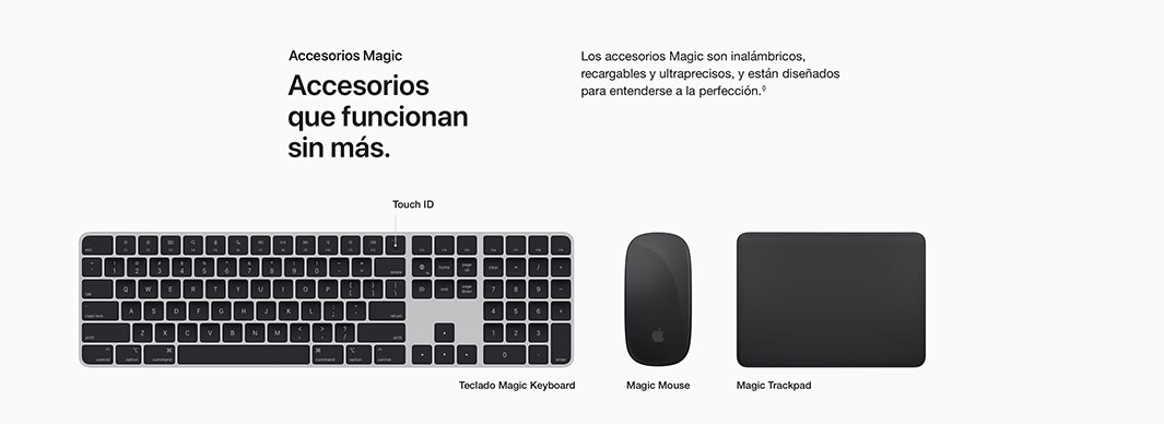 studio mac