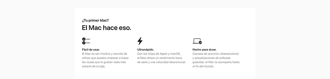 studio mac