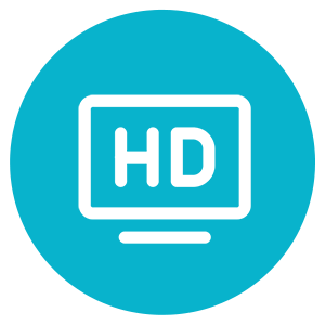 Android TV