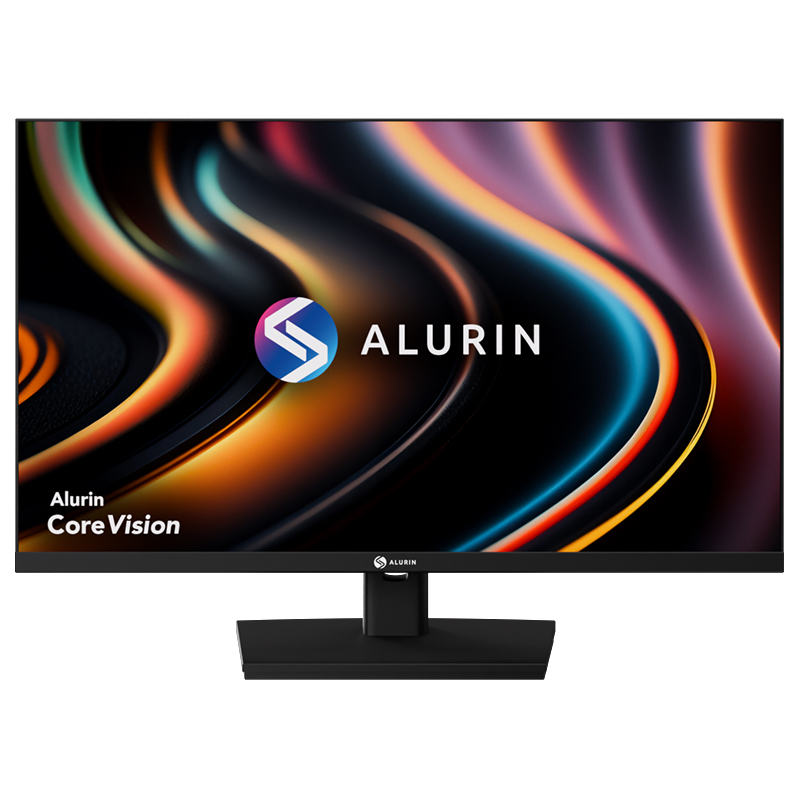 Monitor CoreVision 27"