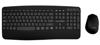 Executivo Owlotech OW-TAB-EX120