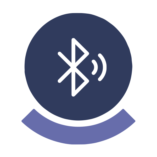 Bluetooth