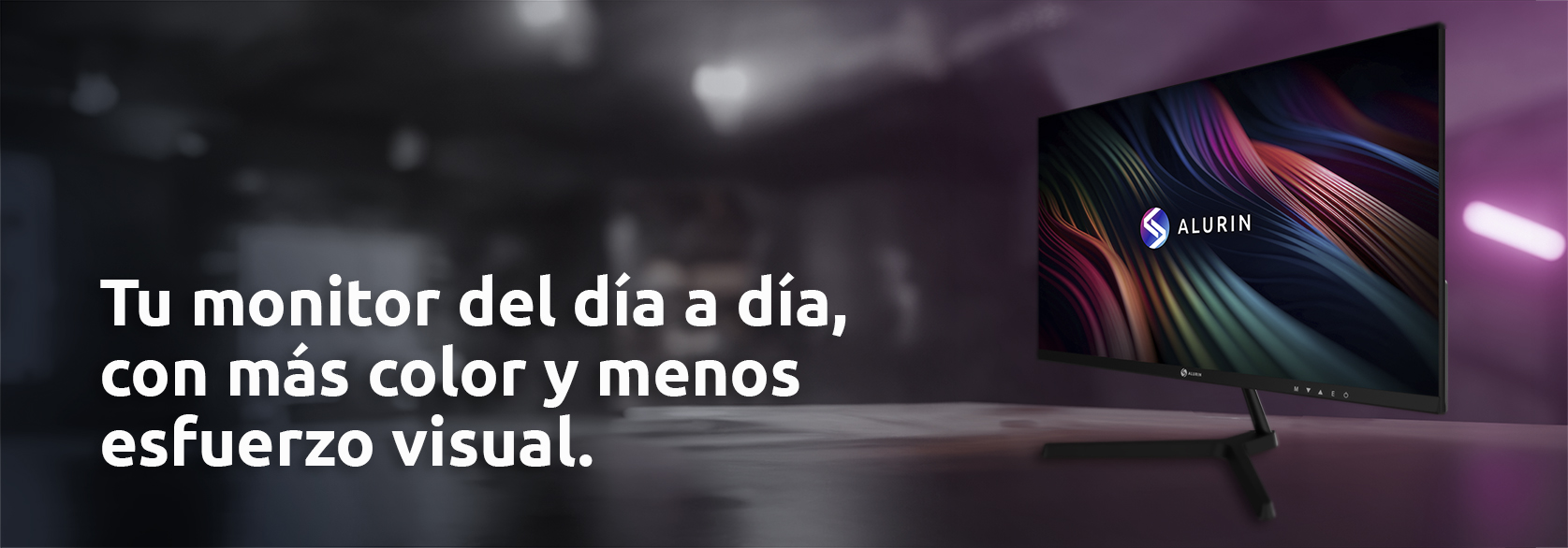 Gran tasa de refresco
