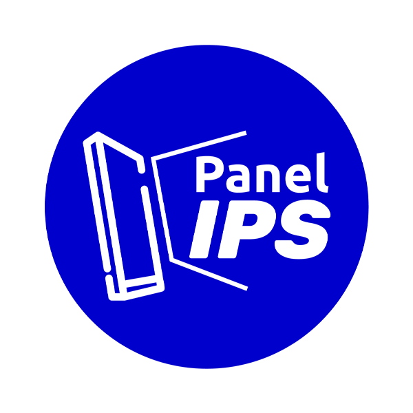 Panel IPS
