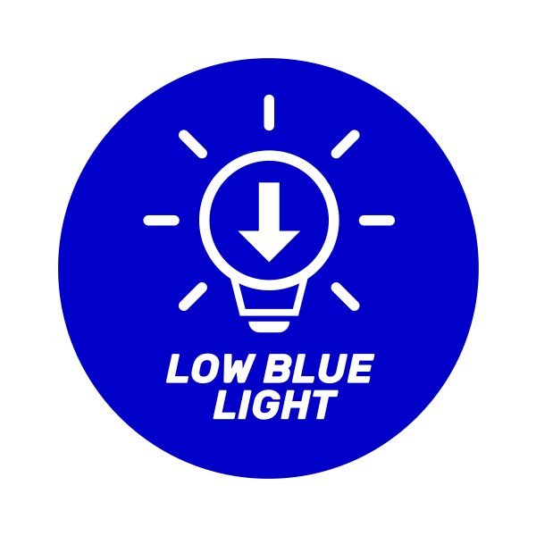Anti Bluelight