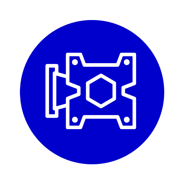 Vesa