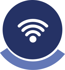 WiFi + APP