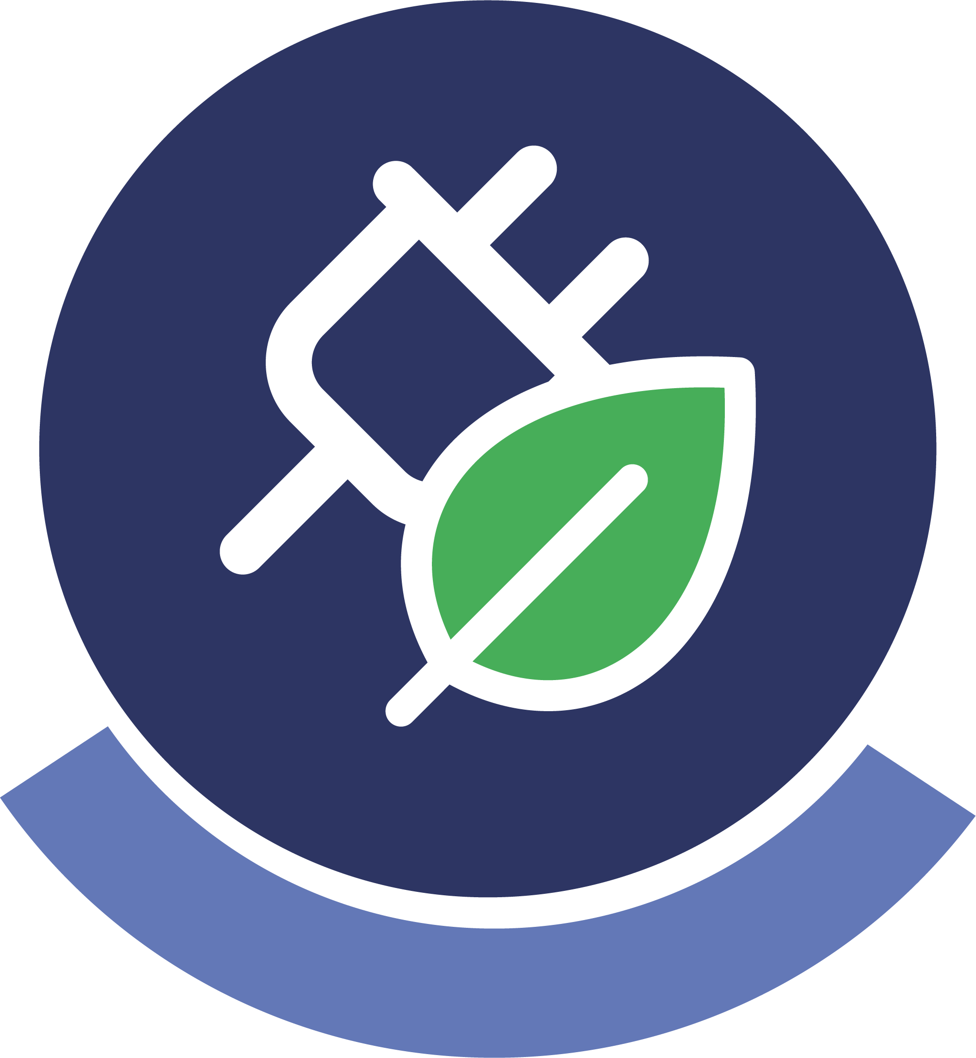 Clase energÃ©tica D