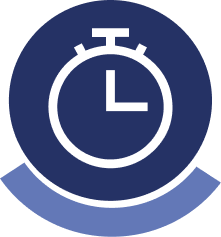 Temporizador 12 horas