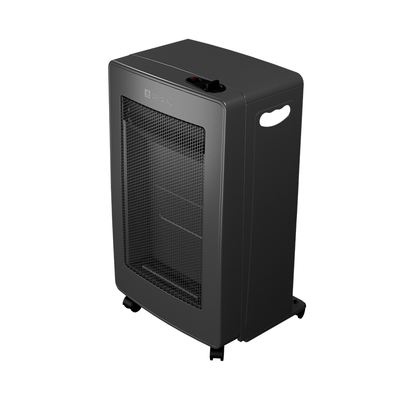 FOGÃO DE CHAMA AZUL RADIANCE 4200