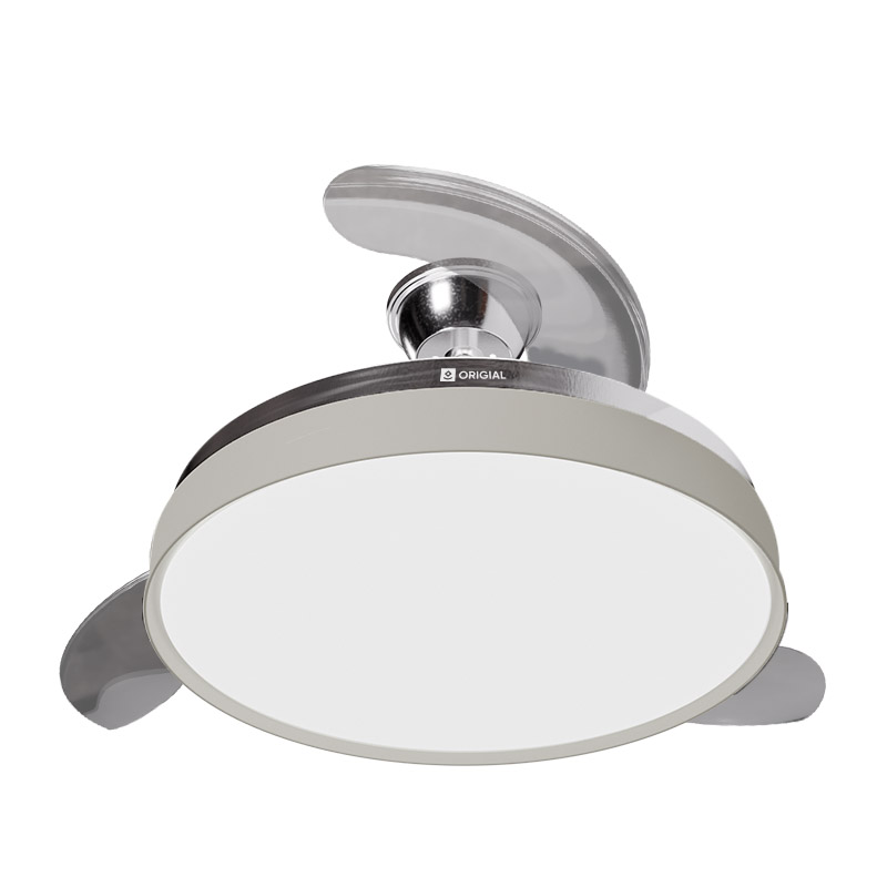 ventilador aspas