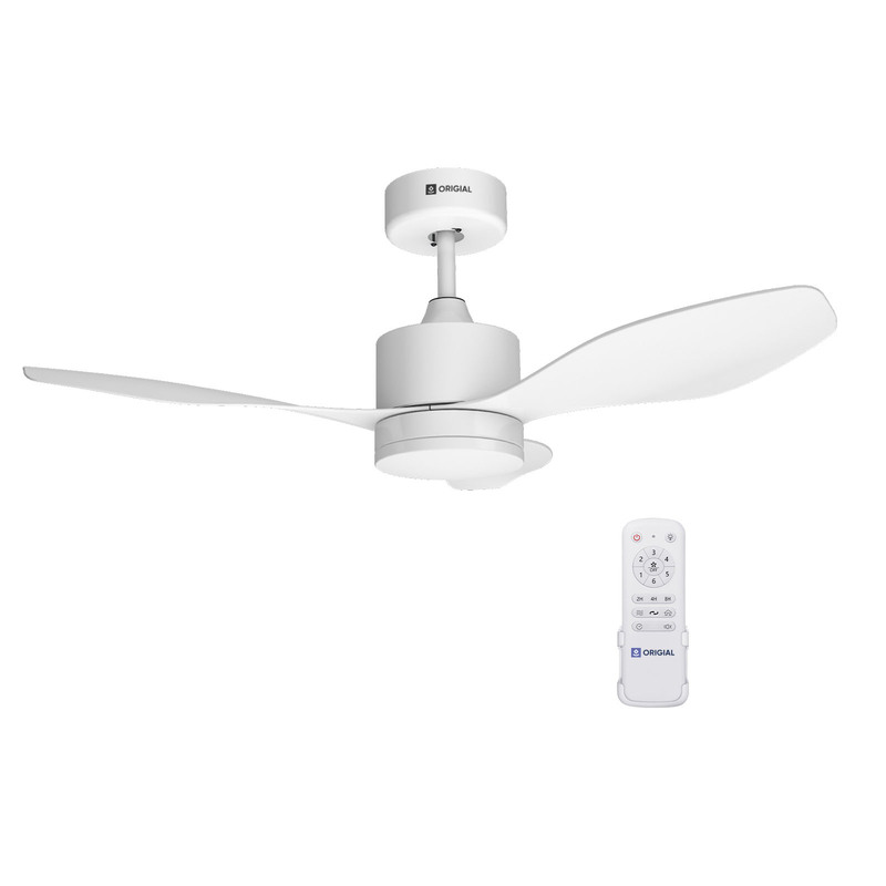 ORICEILING25W-W