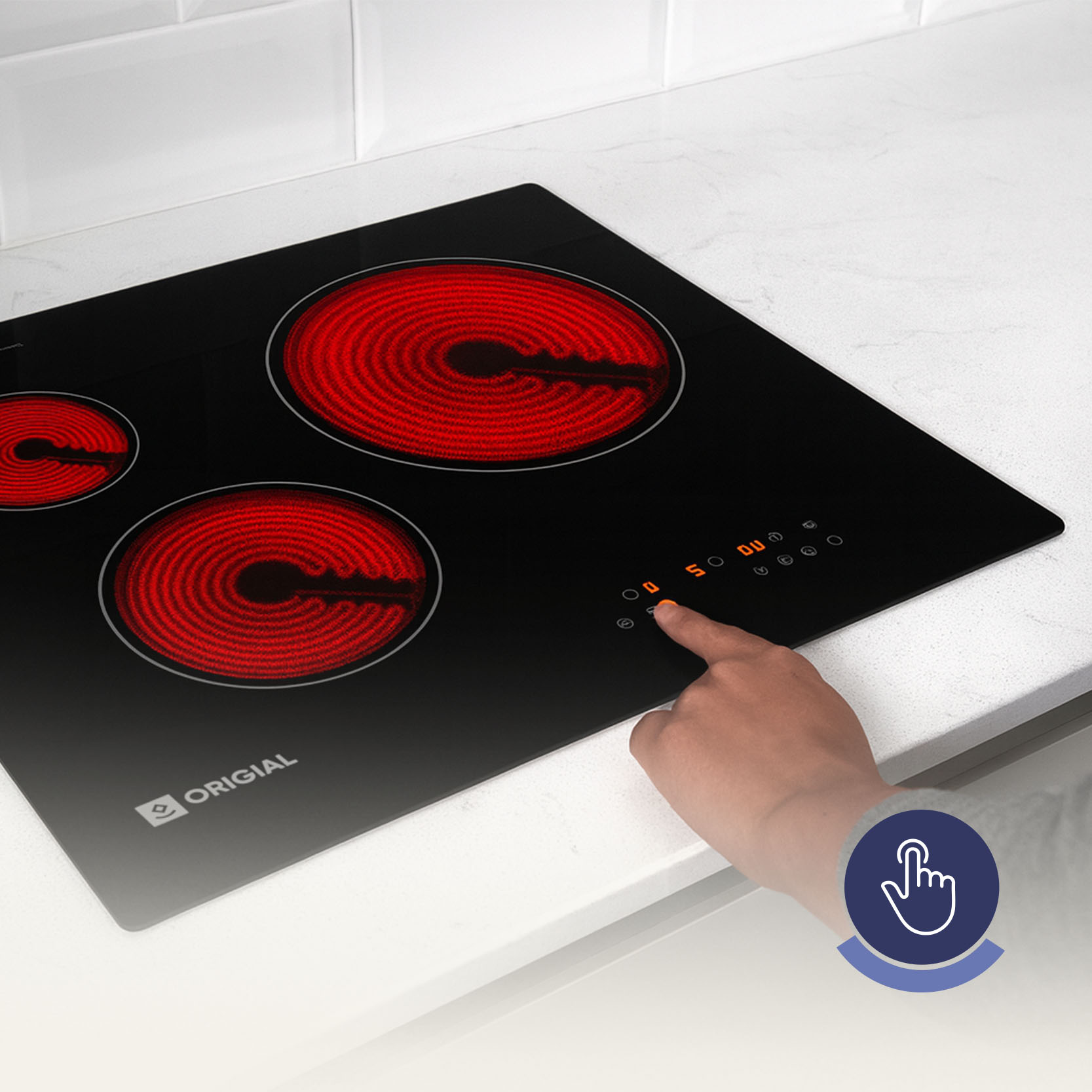 Deja de preocuparte por las bacterias en tu ropa