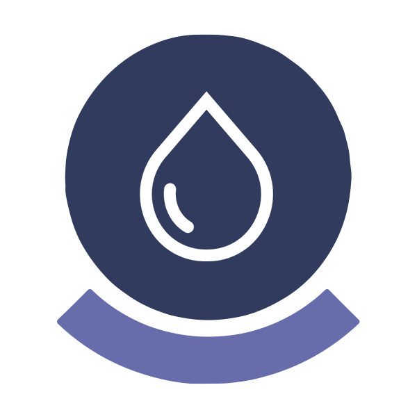 depositoagua
