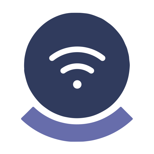 wifi