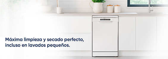 Colada lista