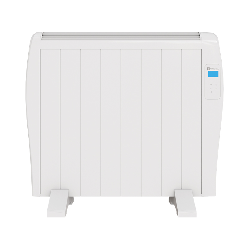 EMISOR TÉRMICO REALWARM 1200