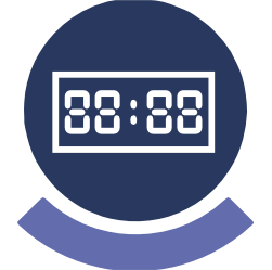 Pantalla LCD
