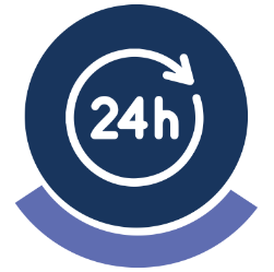 Temporizador 24/7 y semanal