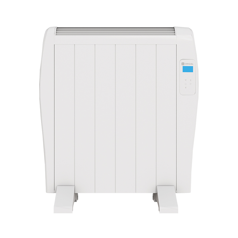 EMISOR TÉRMICO REALWARM 900 WIFI