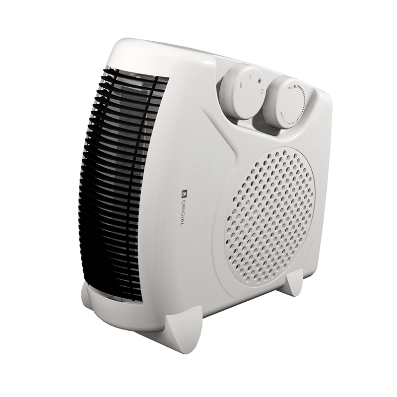 CALEFACTOR EASYHEAT 2000W