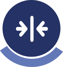 Compacto