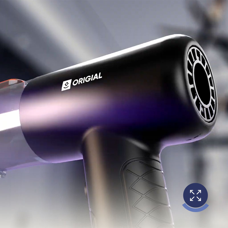 Diseño práctico y  completo
