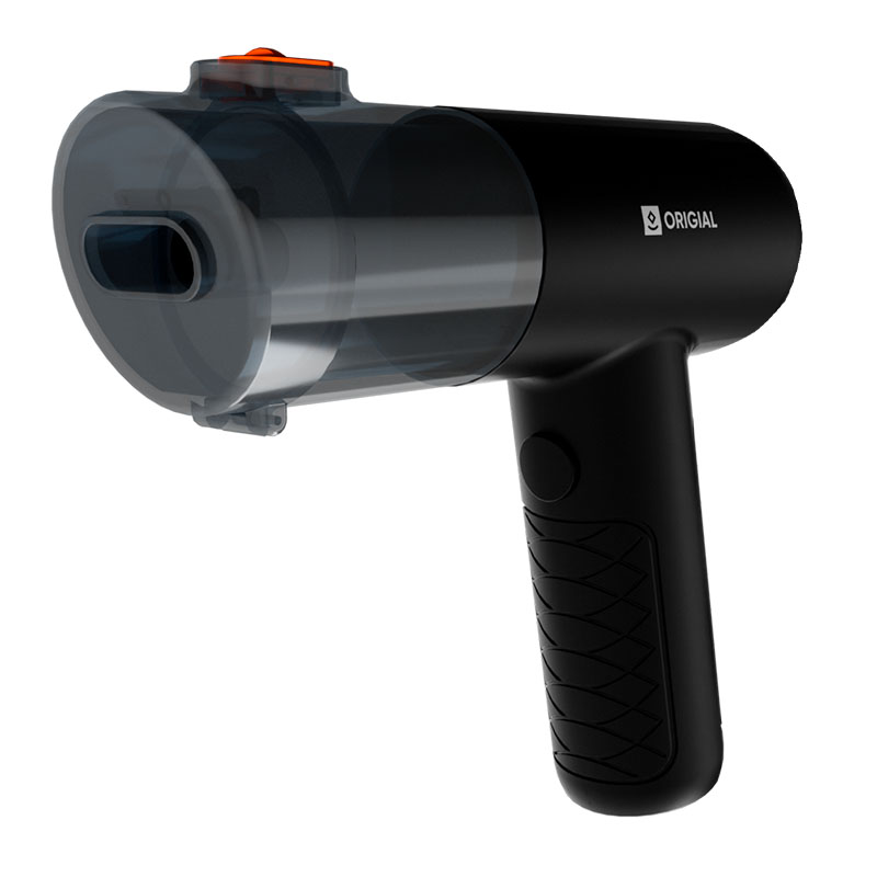 Aspiradora de mano ORIHANDCLEAN-148?