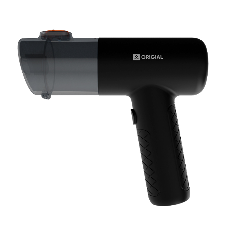 Aspiradora de mano ORIHANDCLEAN-148?