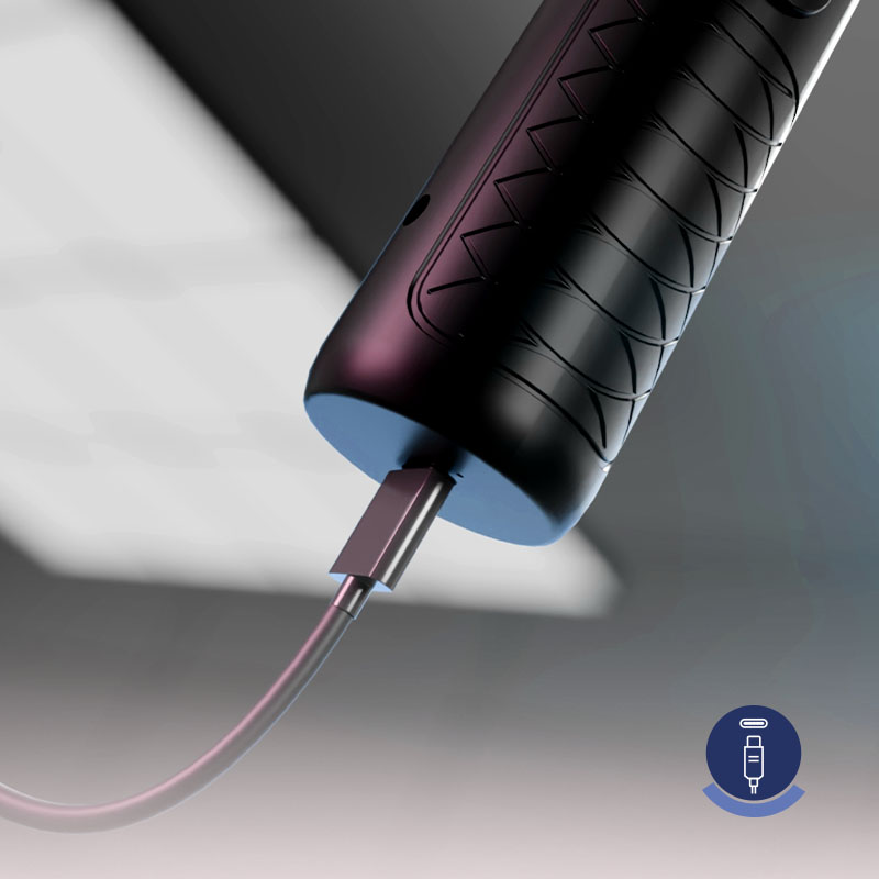 Autonomía y carga rápida